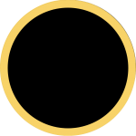 Clearance Percent Off